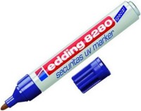 Marker Edding Securitas UV 1.5-3mm Incolor (e-8280)