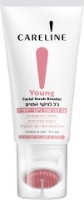 Скраб для лица Careline Young 150ml (964053)