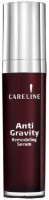 Ser pentru față Careline Anti Gravity 30ml (962370)