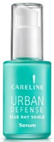 Ser pentru față Careline Urban Defense 30ml (963926)