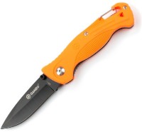 Нож Ganzo G611-OR