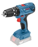 Дрель Bosch GSB18V-21 (06019H1176)