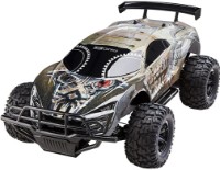 Jucărie teleghidată Revell (24442)