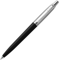 Шариковая ручка Parker Jotter Originals Black CT (2096873)