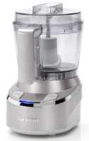 Blender Cuisinart RMC100E