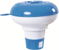 Плавающий дозатор для бассейна Avenli 290468