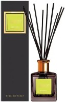 Аромадиффузор Areon Home Perfume Premium Eau D.ete 150ml