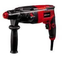 Перфоратор Einhell TC-RH 620 4F (42.579.90)