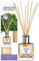 Аромадиффузор Areon Home Perfume Premium Patchouli Lavender Vanilla 150ml