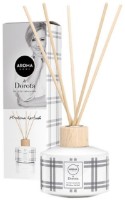 Difuzor de aromă Aroma Home Dorota Sticks Ice Tea 100ml