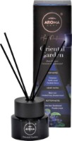 Difuzor de aromă Aroma Home Sticks Oriental Garden 100ml