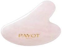 Aparat pentru îngrijirea feţei Payot Gua Sha