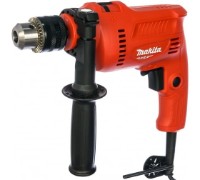 Дрель Makita M0801