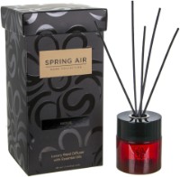 Difuzor de aromă Spring Air Breeze 100ml