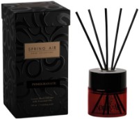 Difuzor de aromă Spring Air Pomegranate Delight 100ml