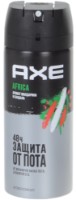Дезодорант AXE Africa 150ml