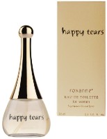 Parfum pentru ea Roxanne Happy Tears W14 EDT 70ml