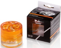 Освежитель воздуха Airline Галактика AFGA062