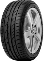 Шина Sailun Atrezzo ZSR SUV 285/50 R20 116V