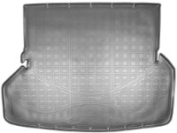 Автоковрики Norplast Unidec Toyota Highlander A33 2010-2014 (NPA00-T88-304)