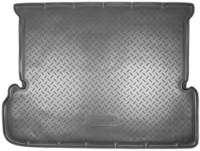 Covoraşe auto Norplast Unidec Toyota LC-150 Prado J150 2010 (NPL-P-88-53)