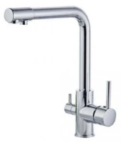 Смеситель для кухни Hydro-S 0400453