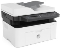 Multifunctional Hp Laser 137fnw (4ZB84A)