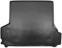 Автоковрики Norplast Unidec Toyota LC-76 1985 (NPL-P-88-30)