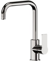 Смеситель для кухни Remer Energy EY72U