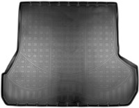 Covoraşe auto Norplast Unidec Toyota LC-80 J8 1992-1997 (NPA00-T88-430)