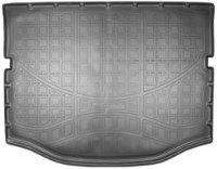 Автоковрики Norplast Unidec Toyota RAV4 2013-2019 (NPA00-T88-700)