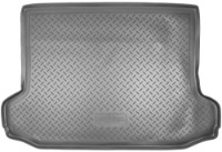 Автоковрики Norplast Unidec Toyota RAV4 A2 XA3 2009-2013 (NPL-P-88-45)