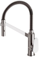 Смеситель для умывальника Remer Class Line L533