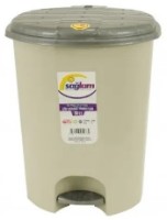 Coș de gunoi Hydro-S 30L (0432760)