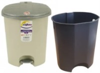 Coș de gunoi Hydro-S 30L (0433660)