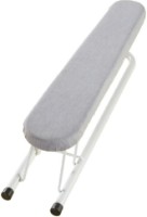 Masă de călcat Leifheit 71820