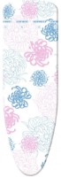 Чехол для гладильной доски Leifheit Cotton Classic M 125x40cm (71598)