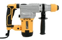 Перфоратор Ingco RH150038