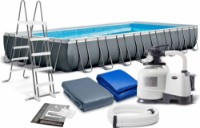 Piscină Intex 26374