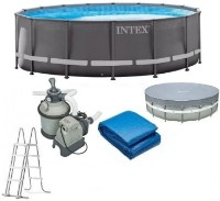 Piscină Intex 26330