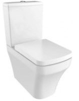 Vas WC Creavit Solo SO361-11CB/MA410/KC2003.02.00/IT5130 RimOff