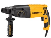 Перфоратор SGS 5180