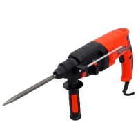 Перфоратор Vector 3231 SDSPlus 