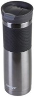 Сană termică Contigo Byron 720ml Gunmetal