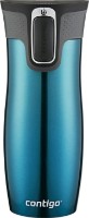 Сană termică Contigo West Loop 470ml Biscay Bay