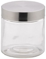 Банка для хранения Kela Bera 0.8L (17870)