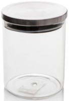 Банка для хранения Wilmax WL-888513/A