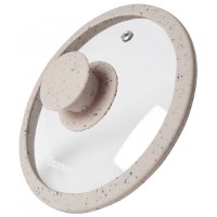 Крышка Fissman Arcades 9993