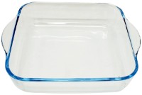 Форма для запекания BrArt BR-45034