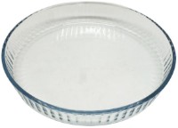 Форма для запекания BrArt BR-45044